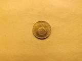 Ungaria 2 Forint 1978 - MU 1