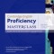 Cambridge English Proficiency Masterclass: Student&#039;s Book with Online Skills &amp; Language Practice
