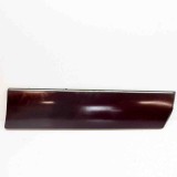 Bandou inferior ușă dreapta față CADILLAC SEVILLE 6K_ 1993 OEM: 3526621