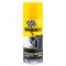 Spray lant Bardahl Foamy Chain Lube Off-Road 400ml