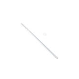Profil posterior WHIRLPOOL pentru frigider BAUKNECHT INDESIT C00337524 Original