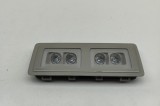 Iluminare interioară SKODA SKODA ENYAQ iV SUV 5AC, 5AZ 2025 OEM: 11A947290 | 31640182