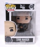 Figurina Funko POP 1524 The Godfather part II TOM HAGEN