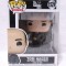 Figurina Funko POP 1524 The Godfather part II TOM HAGEN