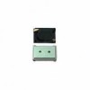 Difuzor Casca Original Nokia N95, Sonerie Telefon, Modul Compatibil