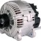 Generator , Alternator