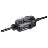 Febi Bilstein filtru combustibil