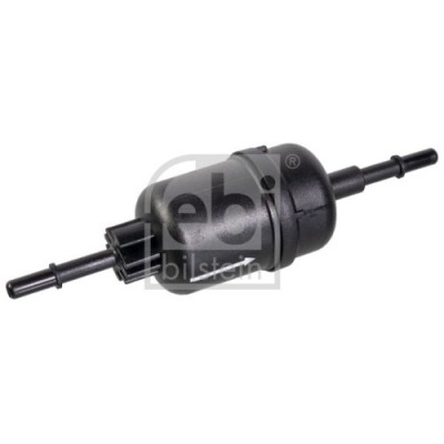 Febi Bilstein filtru combustibil foto