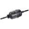 Filtru combustibil Ford Fiesta, Fiesta V, Fusion; Mazda 2 Motor 1.2, 1.25, 1.25 16V, 1.3, 1.3 Rocam, 1.4, 1.4 16V, 1.6, 1.6 16V, ST150, lungime 206