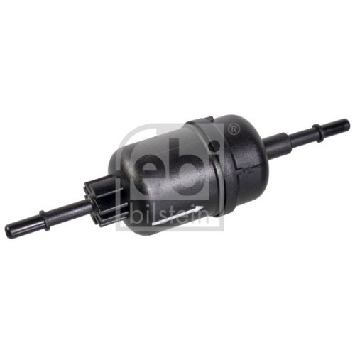 Febi Bilstein filtru combustibil