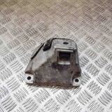 Suport Motor Dreapta BMW Seria 5 F10 2010-2017 OEM 67959586781242 Original