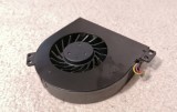 Cumpara ieftin Cooler Fan GPU Dell Precision M4800, cod 00WGVF