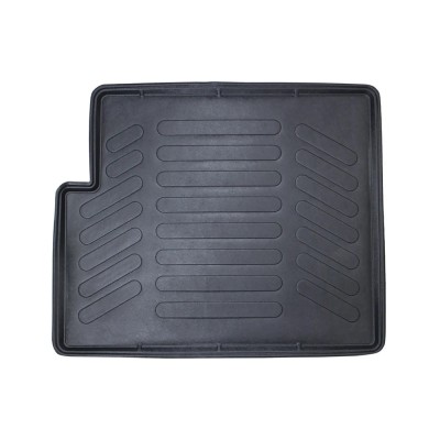 COVOR PROTECTIE PORTBAGAJ UMBRELLA PENTRU BMW X3 F25 2011-2017 60447 foto