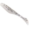 SHAD BASS ASSASSIN TURBO SHAD COOL ICE 10CM 10BUC/PLIC