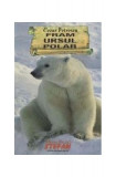 Fram, ursul polar - Paperback - Cezar Petrescu - Ştefan