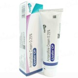 Crema, Zydus, Livafin, cu Amorolfina 0.25%, Efect Anti-Fungic Indelungat, 10gr