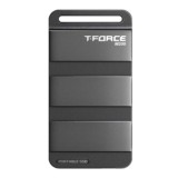 Hard disk Extern Team Group T-FORCE M200 Negru SSD 4 TB SSD