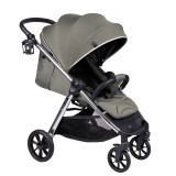 Cumpara ieftin Carucior sport Jazzy Army Coletto for Your BabyKids