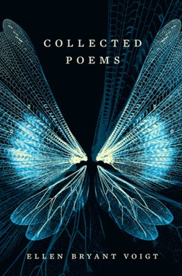 Collected Poems foto
