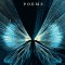 Collected Poems