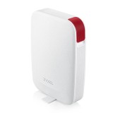ZYXEL USGLITE60AX WIRED ROUTER &quot;USGLITE60AX-EU0101F&quot; (timbru verde 0.8 lei)