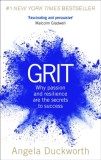 Grit : Why passion and resilience are the secrets to success - SAS Gardners EU