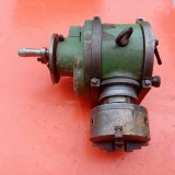 B203 Cap divizor Universal CDU freza Fus fu 22 25 32 36