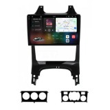 Cumpara ieftin Navigatie Dedicata Peugeot 5008 3008 (2009-2016), 2K, 12Gb Ram, 256Gb Stocare, Carplay