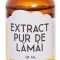 Extract pur de lamai 50ml Cloud Nine Factory