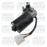 Motoras Stergator Luneta Meat &amp; Doria 27237 Skoda Nissan Seat Autoturism