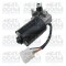 MEAT &amp; DORIA 27237 motor stergator