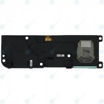 Motorola Moto G Pro (XT2043 XT2043-7) Modul difuzor SSB8C59108 foto