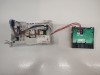 Placa Electronica Masina Spalat Indesit ITWD 61252 C154 Verticala Originala Dezmembrari Testata