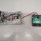 Placa electronica Masina de spalat verticala Indesit ITWD 61252 /C154