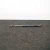 Amortizor haion dreapta FORD FOCUS II DA_, HCP 2008 OEM: 5M51-F406A10-AB 2852024