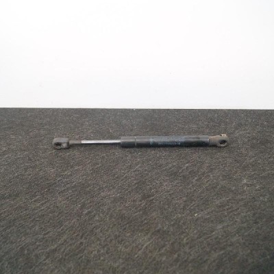 Amortizor haion dreapta FORD FOCUS II DA_, HCP 2008 OEM: 5M51-F406A10-AB 2852024 foto