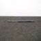 Amortizor haion dreapta FORD FOCUS II DA_, HCP 2008 OEM: 5M51-F406A10-AB 2852024