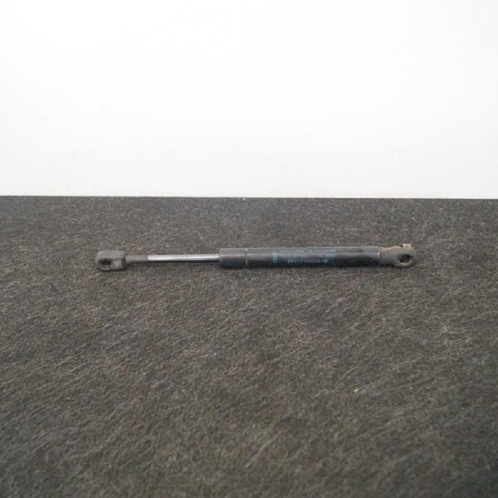 Amortizor haion dreapta FORD FOCUS II DA_, HCP 2008 OEM: 5M51-F406A10-AB 2852024