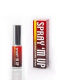 Stimulant Sexual Spray&#039;M Up Lavetra, 15 ml