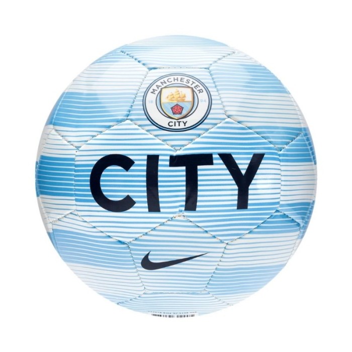 Minge Nike Inter Prestige - Minge originala-Marimea 5 - SC3334-488 Minge Nike Inter Prestige - Minge originala-Marimea 5 - SC3334-488