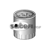 Filtru ulei Coopersfiaam Filters FT4531A