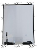 Display iPad 10.2 OEM
