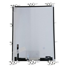 Display iPad 7 / 8 / 9