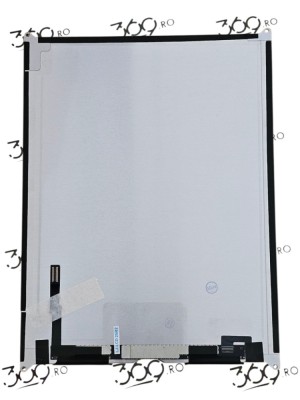Display iPad 10.2 OEM foto