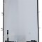 Display iPad 10.2 OEM