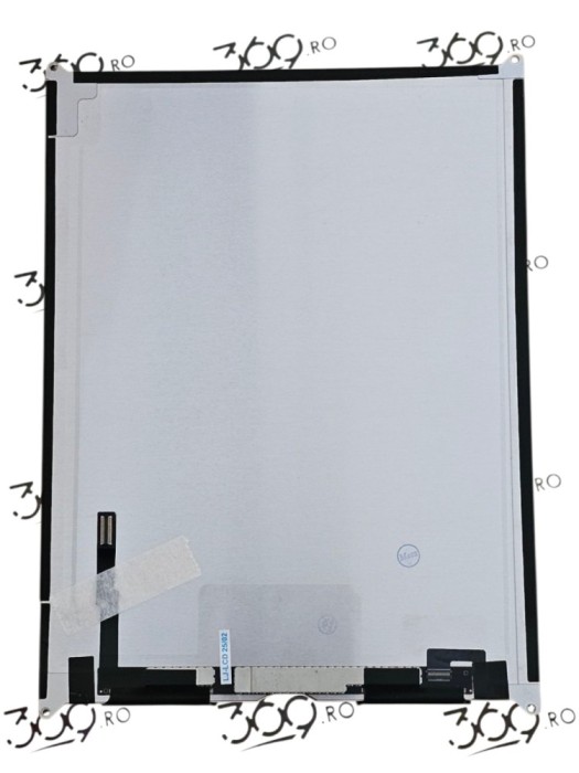 Display iPad 10.2 OEM