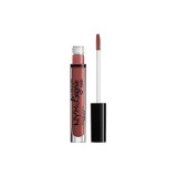 Luciu de buze, NYX, Lingerie Gloss, 04 Spirit, 3.4 ml