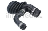 Palnie Filtru Aer Original Imperium 224130 Ford Mazda Volvo C-Max C30 Focus II S40 II V50