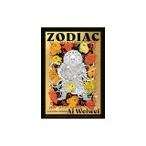 Zodiac: A Graphic Memoir