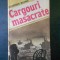 GEORGES BLOND - CARGOURI MASACRATE